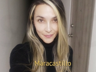 Maracastillo
