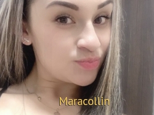 Maracollin