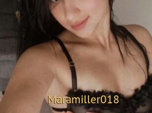 Maramiller018
