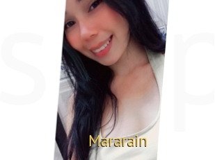 Mararain