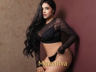 Marasilva