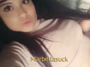 Marbellasuck
