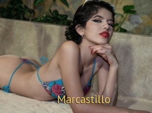 Marcastillo