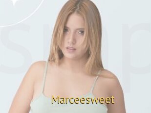 Marceesweet
