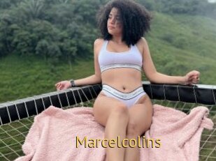 Marcelcolins