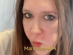 Marceline444