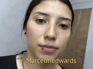 Marcelinedwards