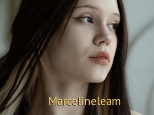 Marcelineleam