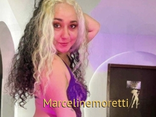Marcelinemoretti
