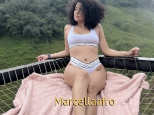 Marcellaafro