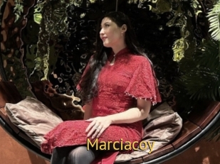 Marciacoy