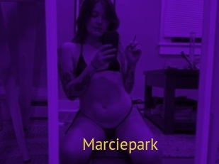 Marciepark