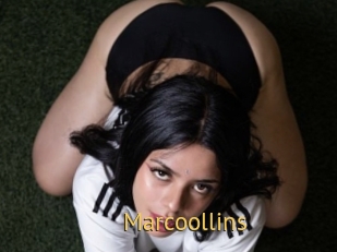 Marcoollins