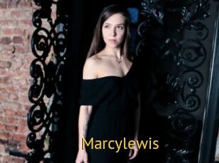Marcylewis