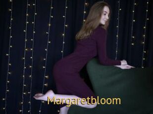 Margaretbloom