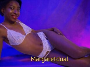 Margaretdual