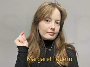 Margaretfiguero