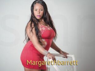 margarethbarrett Smilin Pussy