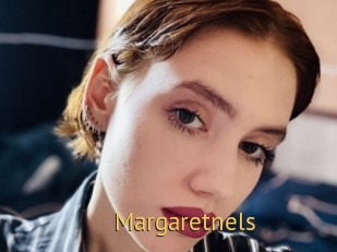Margaretnels