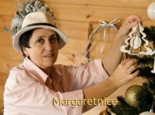 Margaretnice