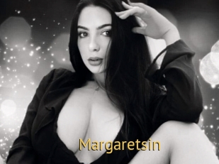 Margaretsin