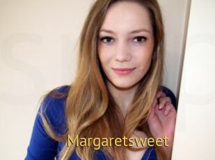 Margaretsweet