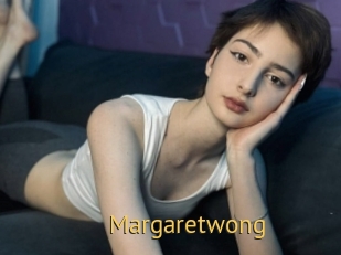 Margaretwong