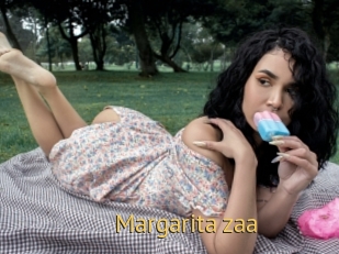Margarita_zaa