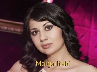 Margaritabi