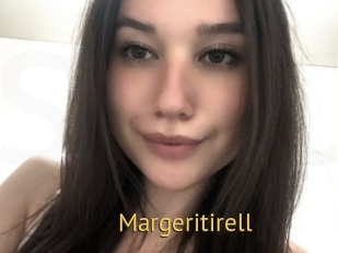 Margeritirell