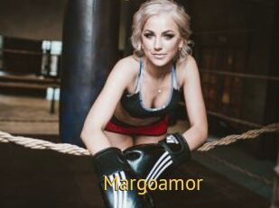 Margoamor