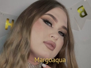 Margoaqua