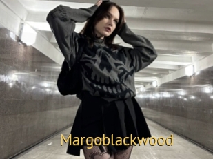 margoblackwood Smilin Pussy