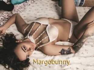 Margobunny