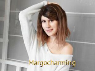 Margocharming