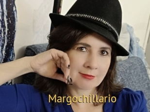 Margochillario