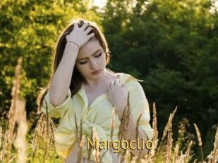 Margoclio