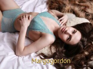 Margogordon