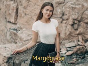 Margograce