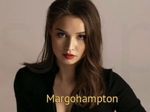 Margohampton