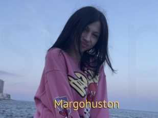 Margohuston