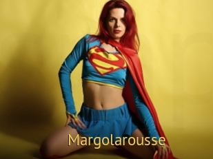 Margolarousse