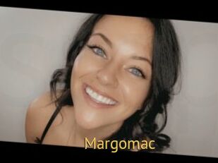 Margomac