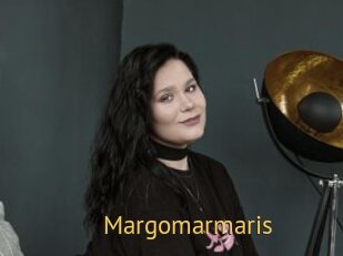 Margomarmaris