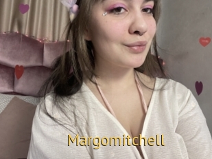 Margomitchell