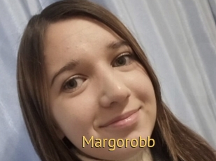 Margorobb