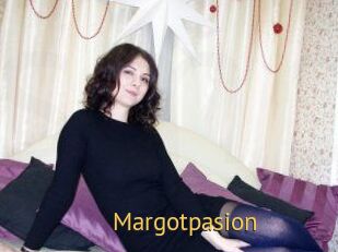 Margotpasion