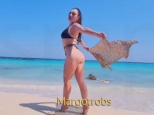 Margotrobs
