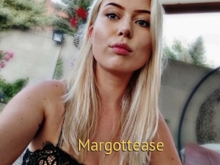 Margottease