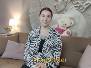 Margottyler
